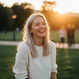 Анастасия П.