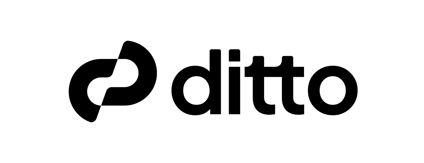 Ditto Network